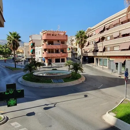 Centro.