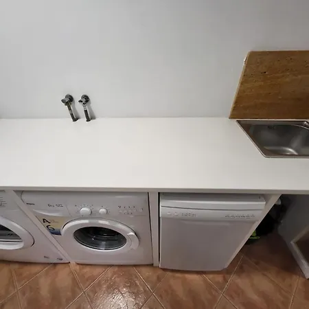 Centro. * מוטריל