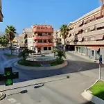 Centro.