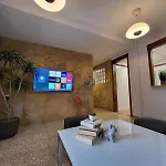 Appartamento Centro.