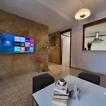 Centro.
