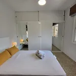 Centro. Motril
