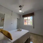 Centro.
