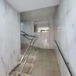 Centro.