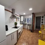 Centro. Appartamento Motril