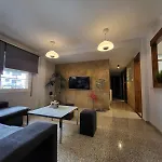 Centro. Appartamento *